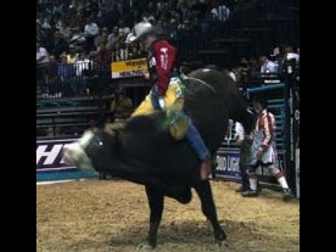 Tracer Hand vs Superstition - 98 PBR Finals (84 pts)