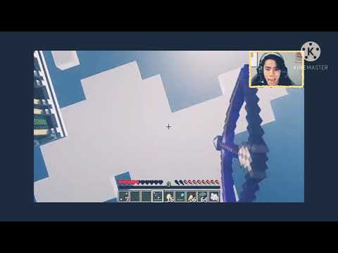 @King FB memes on he confuse /ft I'm on a sugar crash