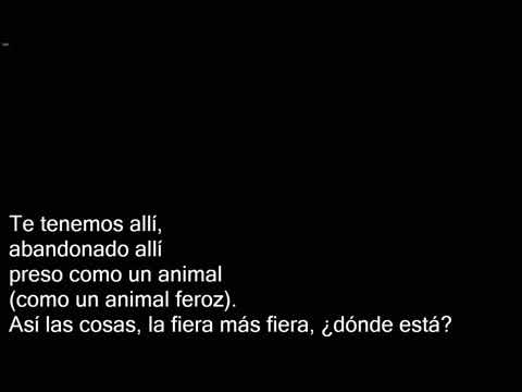 Toxi  Taxi subtitulado