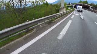 A13 Schönberg - 19.05.2023 - hinten rechts 3