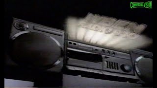 WBEN Radio 930