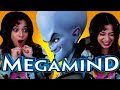 Megamind May Be The FUNNIEST Animated Movie EVER