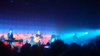 Download lagu Deus - Instant street - Live @ AB - 20 year Ideal Crash - May 20, 2019 mp3