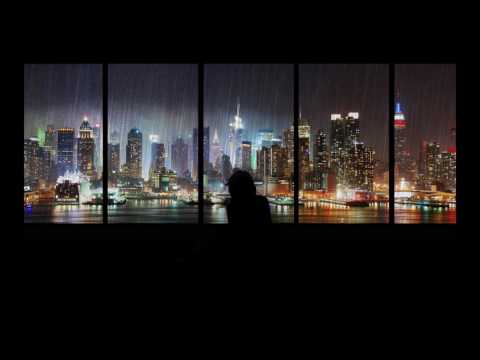 Heavy   Linkin Park   Nightcore