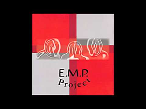 E.M.P. Project - Night -