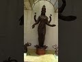 Shree Mahalaxmi Sausthan Bandiwade Bandora Ponda Goa 