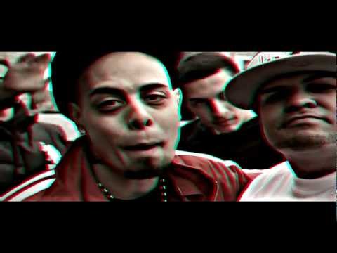 Espesifiko - Click Clack - Version 3D Video