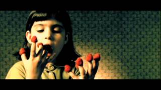Amelie Soundtrack - Piano (Extended)