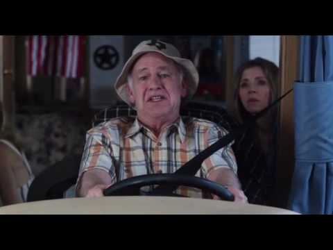 Mothers Day Parents Godly assist fix daughter family