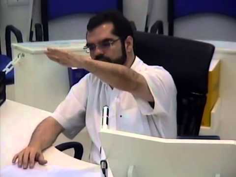 Tertúlia 3310 - Taxologia das retrocognições (Retrocogniciologia) | #Conscienciologia