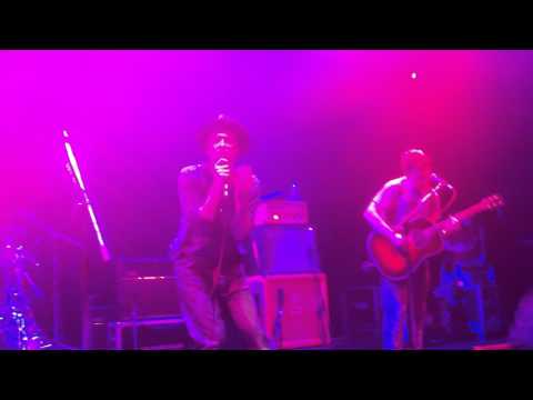 TRAVIS - "REMINDER" (LIVE IN TOKYO, JAPAN 9 JUN 2013)