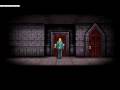 Clock Tower II Helen S Scenario Part 7