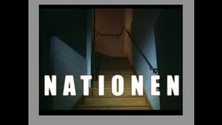 The Nation , Nationen