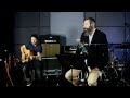 Matisyahu - Open The Gates (Last.fm Sessions)