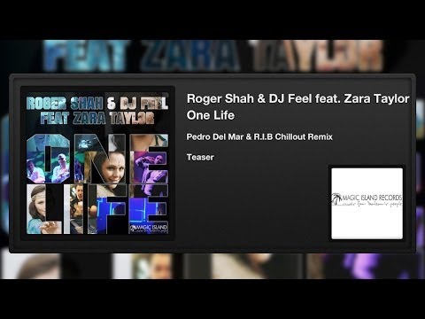 download lagu mp3 mp4 GirlsLoveDJs Mp3 Video Ripped From, download mp3 GirlsLoveDJs Mp3 Video Ripped From free downloadn, video klip GirlsLoveDJs Mp3 Video Ripped From