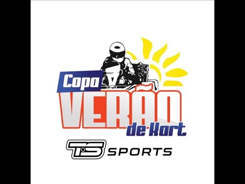 Copa Verão 2022