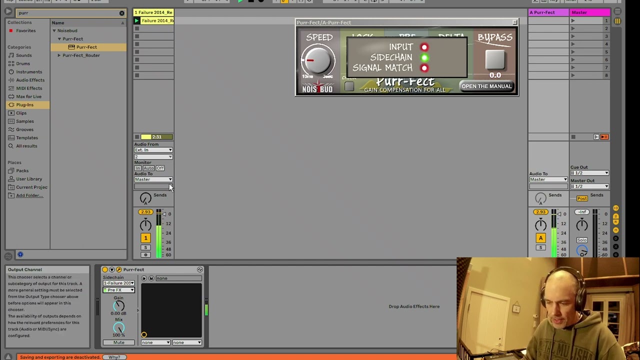 Video fcaa0360-cff7-4516-911e-46c4689706d6