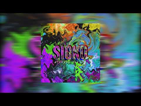 [FREE] Travis Scott x Cubeatz Type Beat - "Sicko" | Astroworld Type Beat 2018