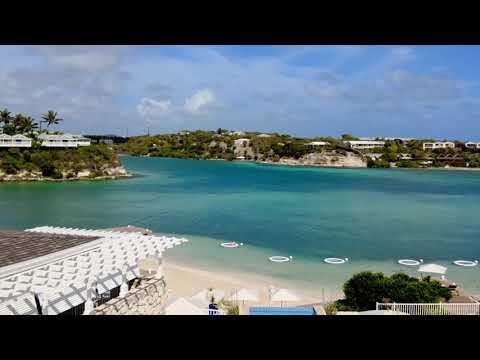 Videos del Hammock Cove Antigua 5★ en Willikies, Antigua y BarbudaVer MásVerPrecios16CerrarConsulta por Whatsapp 🇦🇷BookingTripadvisorExpediaAgodaTravelocityOrbitzPricelineTripDespegarKayakHotelesDestiniaTrivagoLastminuteTuiWotif