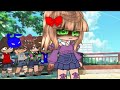 Go For The Throat Past Elizabeth Afton Enjoy