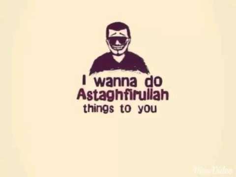 Nirma happy 20 birthday