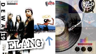 Download lagu KARAOKE‼️ELANG - DEWA19‼️#karaoke #lyrics #dewa19 #arilasso #baladewa #republikcinta mp3