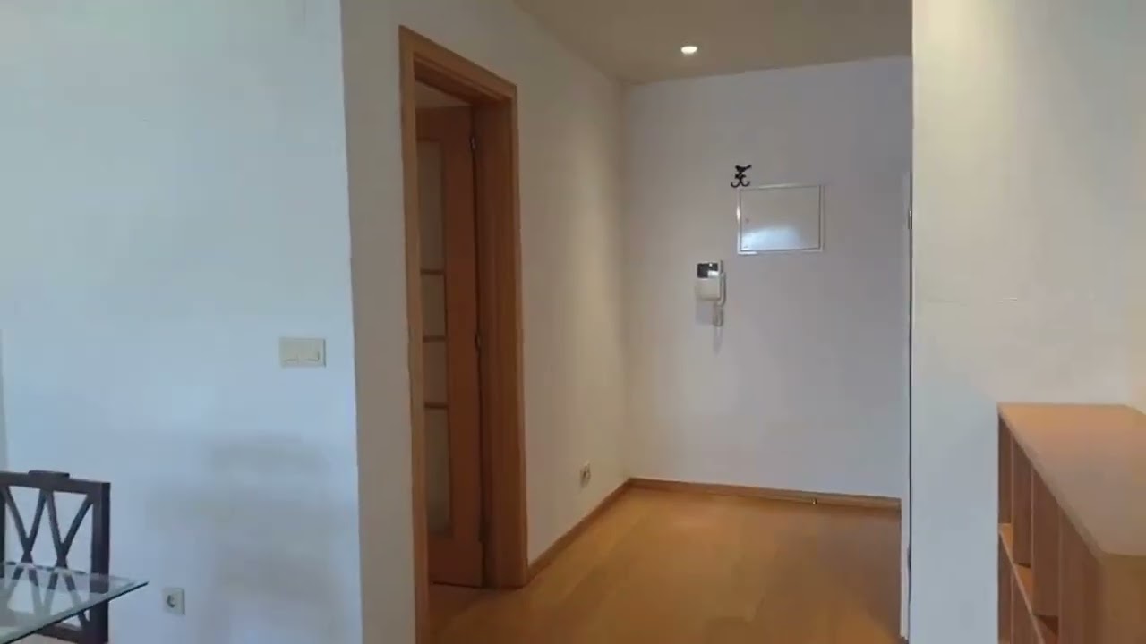 Vídeo do imóvel