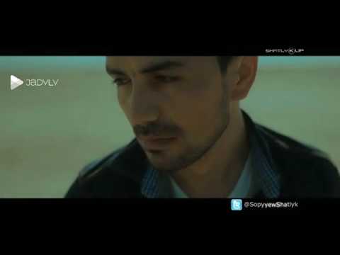 MaRo - Soňky duralga / Turkmen Klip