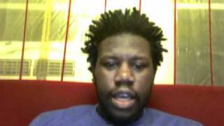 Louis Vuitton Speedy 40 as a Man Bag!!! Yes/No