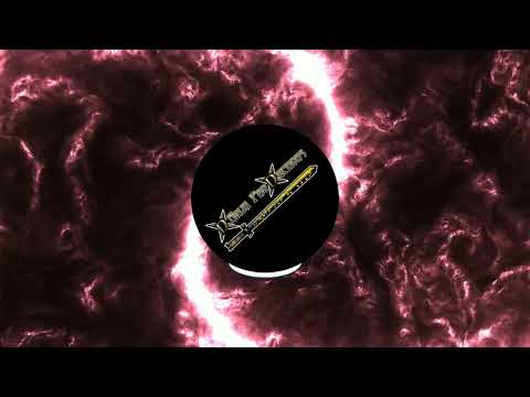 Patrice Roberts x D Ninja - Mind My Business Mashup (Soca 2022)