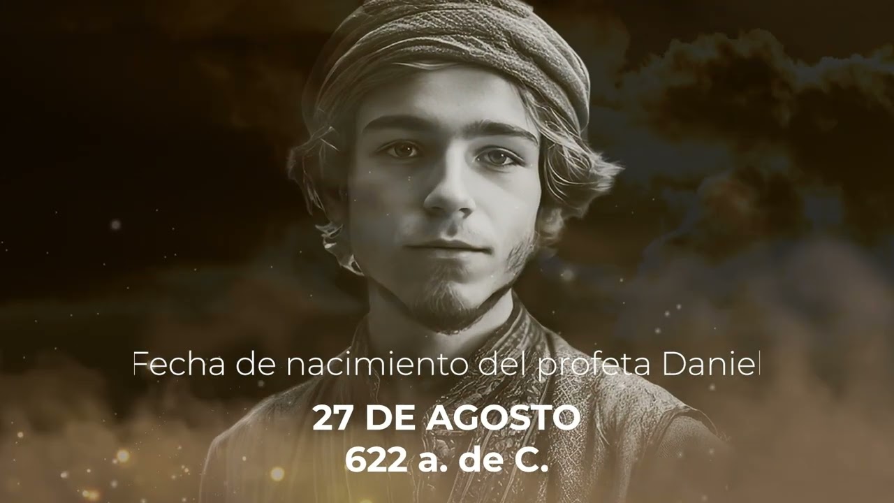 🔵 CONOCE LAS SEÑALES DE LOS TIEMPOS CON FECHAS DE REPETICIÓN