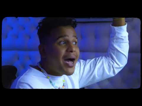 Káiser Attakawa &El Yumita x Félix Junior- Que Lindo Êstøy (Coming Soong)