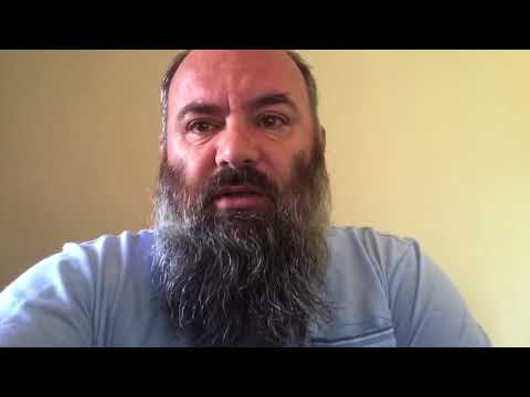 Dynjaja vs Uji - Hoxhë Bekir Halimi