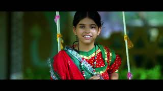 Ek Hakikat Ganga Official Trailer 2