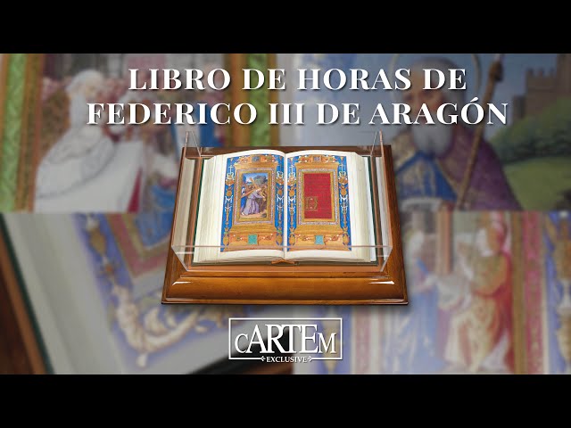 Vídeo relacionado con El arzobispo Carranza desde la microhistoria: Una correspondencia inédita entre el rey y su embajador en Roma (1569-1572)
