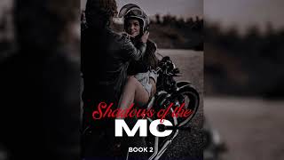 Shadows of the MC Book 2