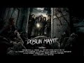 FILM HOROR BISOKOP INDONESIA TERBARU 2025 DUSUN MAYIT Filmhororterbaru2025 Filmhoror