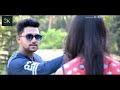 Tune To Mera Dil Bhi Kuch Ase Toda Tha Jab Muje Teri Jarurat Thi Tab Tune Muje Choda Tha