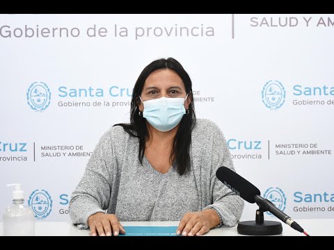 Portada video