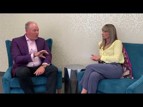 CH Financial Chair Chats: RESP's 101 Part One