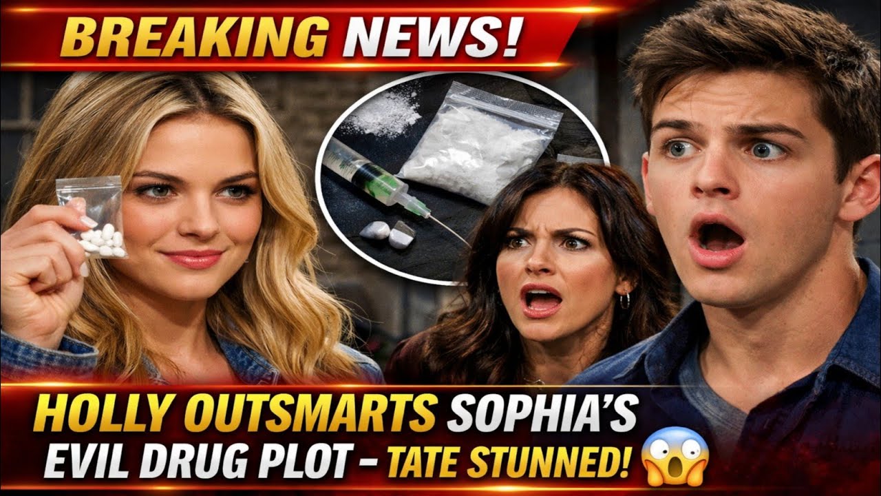 YouTube Thumbnail Downloader FULL HQ IMAGE