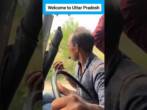 Yamini Sharma's post tagged #entrepreneurlife