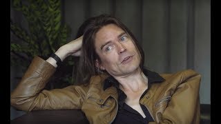 SUEDE - Track By Track, Part 2 (Wastelands)