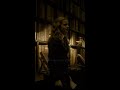 Why Half Blood Prince Is A Teen Movie HarryPotter