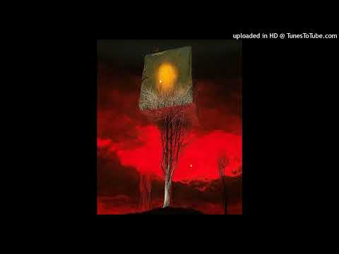 HARD NASCAR ALOE X AFOURTEEN TYPE BEAT "⋐ ⋑ ⋓ ⋔ ⋕⋐ ⋒ ⋓" [[PROD.BY PHXTON X WEIRDBEATS]] [ FREE ]