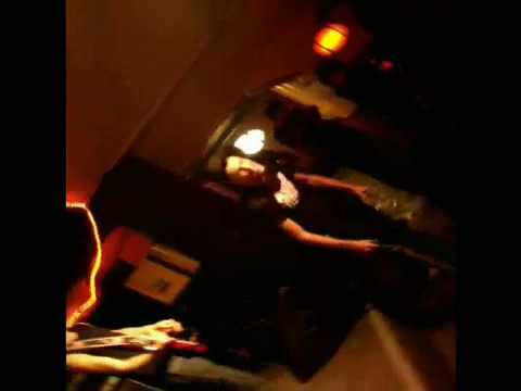 Last Chance to Die one man army official video