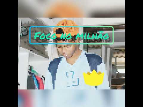 Cooperking - Foco no milhão