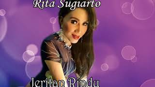 Download lagu RITA SUGIARTO JERITAN RINDU... mp3