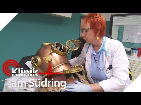 Prostata Support Kaufen Gymnastik für Prostata