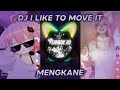 DJ COCO SONG X I LIKE TO MOVE IT SOUND DANZZ?, DDZX REMIX BY DJ TOGOK MENGKANE